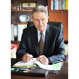 Baltin & Konrad + Kollegen Anwaltskanzlei.jpg