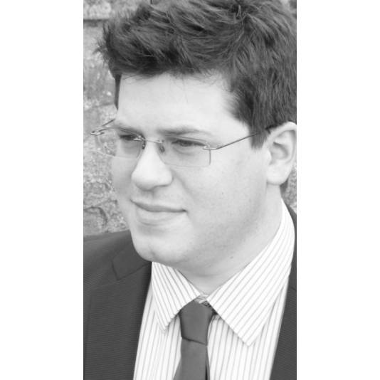 Rechtsanwaltskanzlei Damian Hötger.jpg