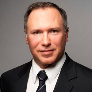 PHILIPP GRASSL Rechtsanwalt, Fachanwalt für Strafrecht, Strafverteidiger, Koblenz.jpg