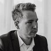 Rechtsanwalt Axel Bertram.jpg