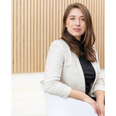 Rechtsanwältin Effi Hesse.jpg