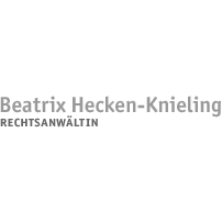 Beatrix Hecken-Knieling.jpg