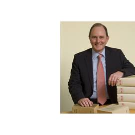 Frick und Kollegen.jpg