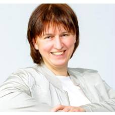 Rechtsanwältin Nicolette Thönnes.jpg