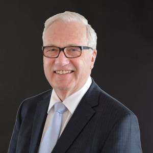 Rechtsanwälte Thieme-Garmann & Spitzley PartGmbB.jpg