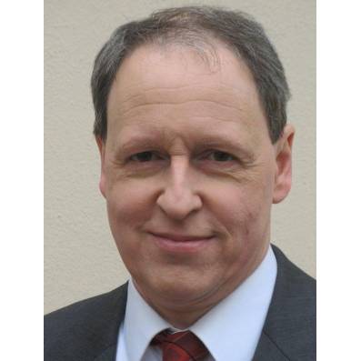 Rechtsanwalt Rainer Paul Still.jpg