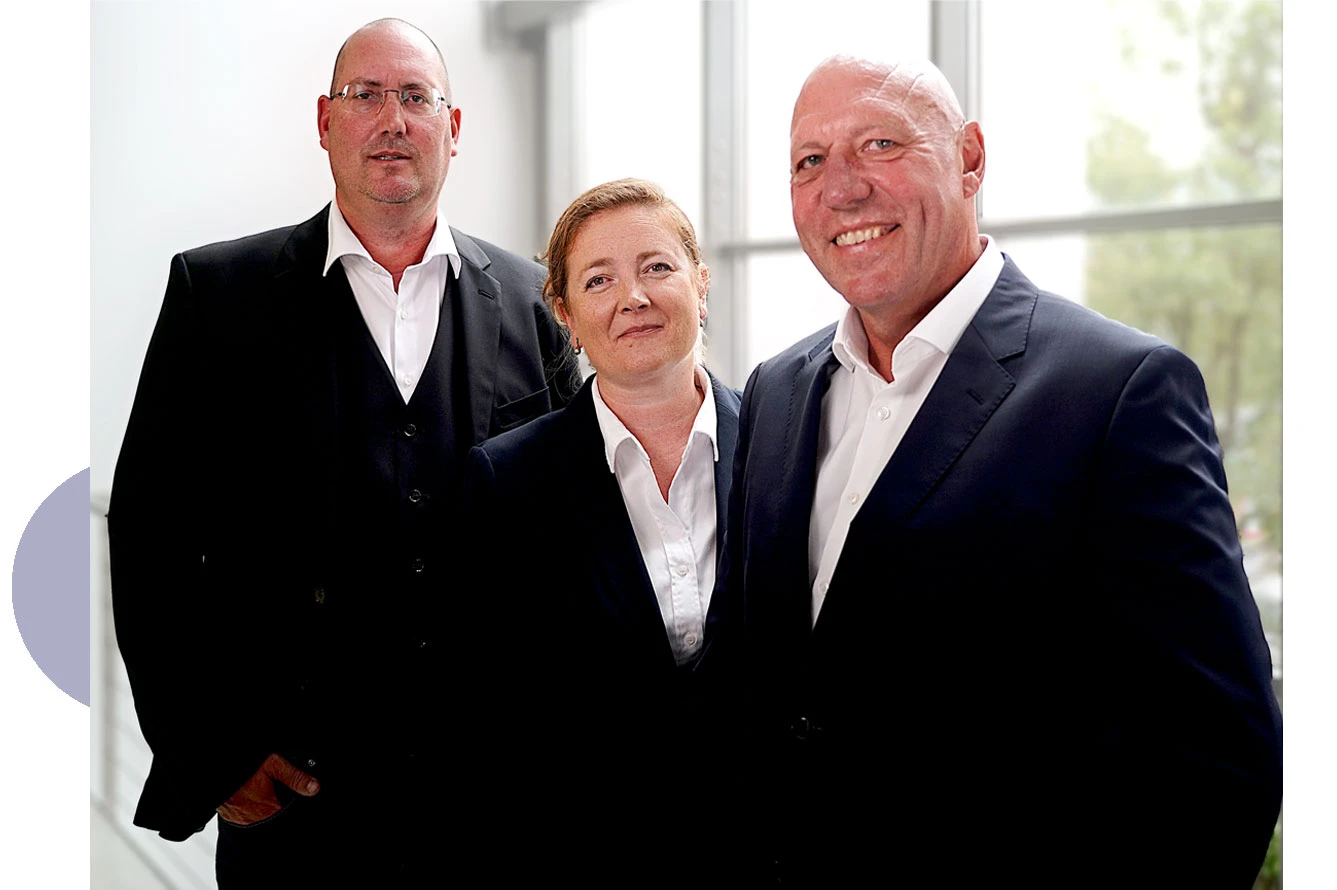 Herzog & Linz Rechtsanwälte.jpg