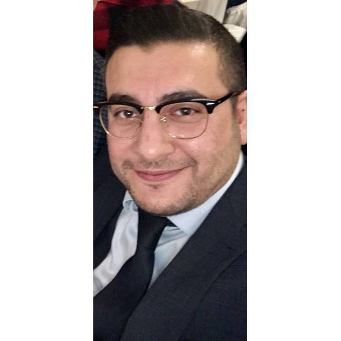 Rechtsanwalt Mazlum Ayalp.jpg