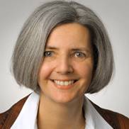 Schuck-Zehner & Kunzmann.jpg