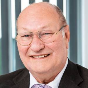 Salfeld & Kollegen (Salfeld & Kollegen Rechtsanwälte).jpg