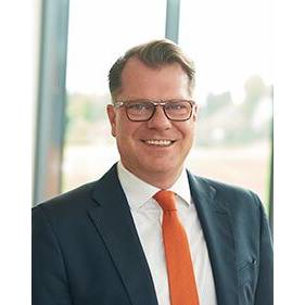 Dr. Kukuk und Partner.jpg