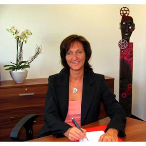 Rechtsanwältin Simone Gemmer.jpg