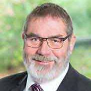 Anwaltsbüro Quirmbach & Partner.jpg