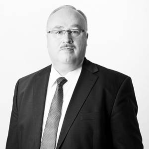 Anwälte Walterfang · Gauls · Ickenroth · Partner.jpg