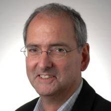 Bernd Steinebach Rechtsanwalt.jpg