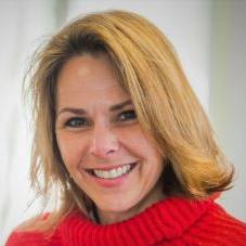 Anwaltskanzlei Sandra Buhr.jpg