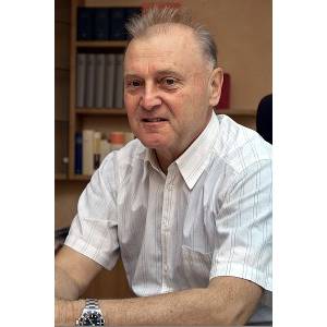 Rechtsanwälte Riedel, Kempf & Ferger.jpg