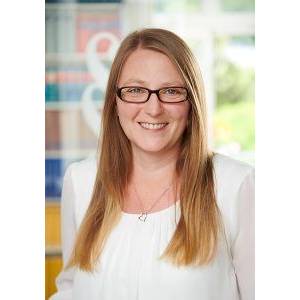 Kanzlei Krempel & Kollegen.jpg