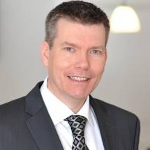 Rechtsanwalts- und Steuerberatungskanzlei Hofmann - Walker - Grünewald.jpg