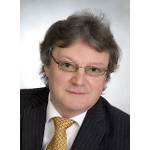 Blau Gerd Rechtsanwalt.jpg