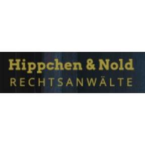 Rechtsanwälte Hippchen & Nold.jpg