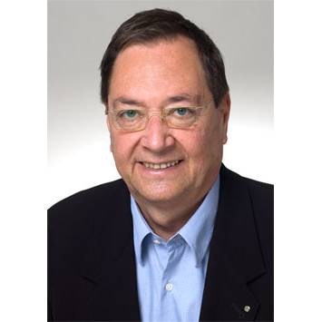 Rechtsanwalt Weber Hans Reiner.jpg