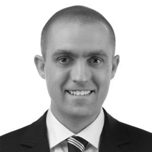 Lawyers Jansen Rossbach.jpg