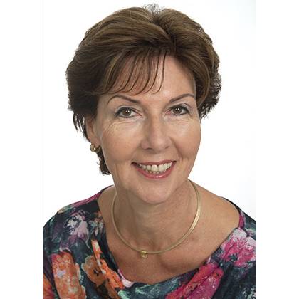 Rita Koll-Höfer Rechtsanwältin.jpg