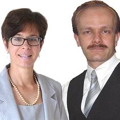 Stampfl & Partner Rechtsanwälte.jpg