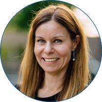 KSD Kaske Schneider Dierkes Rechtsanwälte mbB.jpg