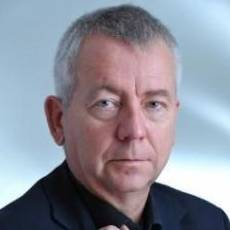 Raab, Klapperich & Hammes.jpg