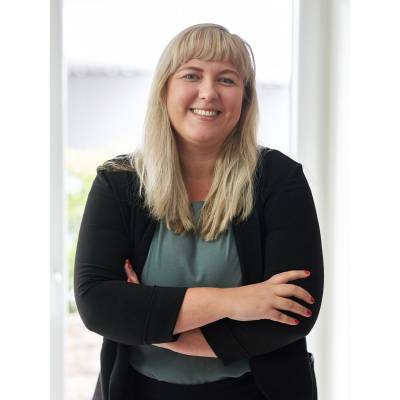 Rechtsanwälte Schlich Wagner Krings.jpg