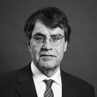 Rechtsanwälte Dr. Grober Jentzsch Schramm.jpg