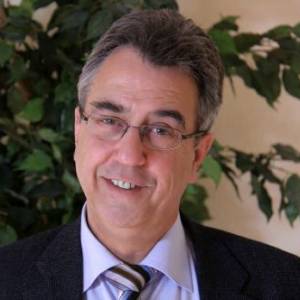 Sigurd Frantzen Rechtsanwalt.jpg