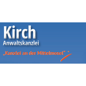 Anwaltskanzlei Kirch.jpg