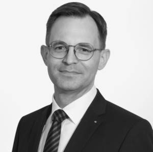 MÜLLER.DONAUER.WALDKÖNIG Rechtsanwälte PartG mbB.jpg