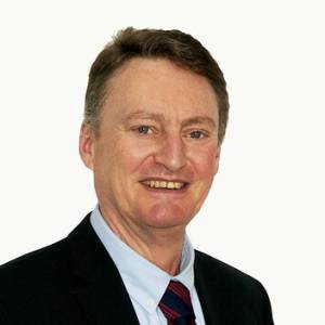 Rechtsanwälte - Fachanwälte Ehlgen & Schmidt-Ehlgen.jpg