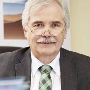 Rechtsanwaltskanzlei Schneider Walker & Kollegen.jpg