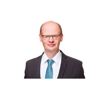 Ortmüller, Meissenburg & Rödder.jpg