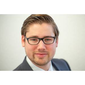 Dr. Alexander Ermert, Rechtsanwalt.jpg