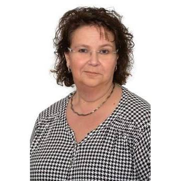 Rechtsanwaltskanzlei Dornhoff & Arnal.jpg