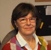 Rechtsanwalt Mitja Nickol.jpg