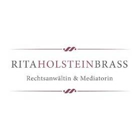 Rita Holstein-Brass Rechtsanwältin.jpg