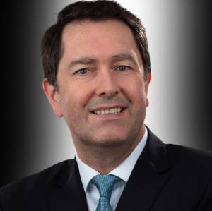 Rechtsanwaltskanzlei Michael Adams.jpg