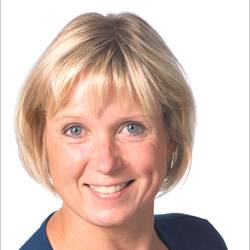 Steinstrass und Partner GbR.jpg