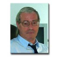 Anwaltskanzlei Wasmuth, Weißgerber, Käppele, Dr. Janes.jpg