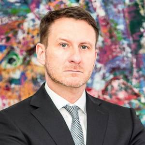 Mike Janke Fachanwalt für Arbeitsrecht, Mietrecht, Verkehrsrecht.jpg