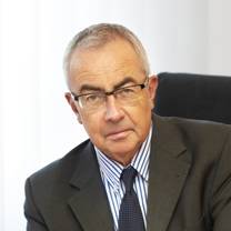 Christoph Roth Rechtsanwalt.jpg