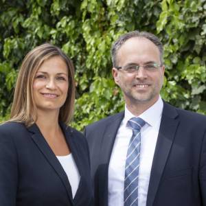 RICKART - Rechtsanwälte-Fachanwälte.jpg