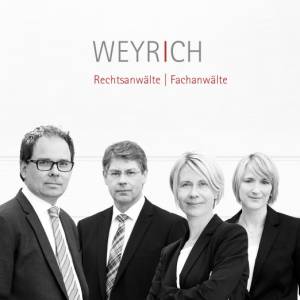 WEYRICH Rechtsanwälte und Fachanwälte.jpg